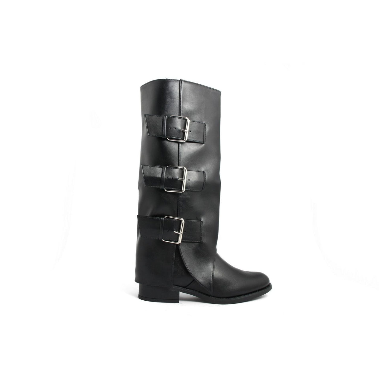 Fashion Attitude Stivali Fashion Attitude