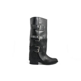 Fashion Attitude Stivali Fashion Attitude