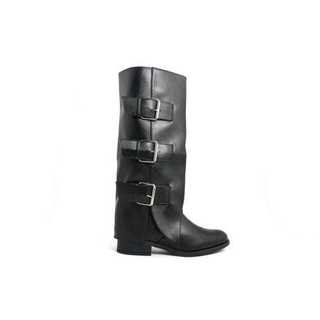 Fashion Attitude Stivali Fashion Attitude
