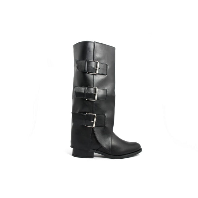 Fashion Attitude Stivali Fashion Attitude