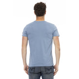 Trussardi Action T-shirt