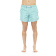 Bikkembergs Beachwear Costumi Bikkembergs Beachwear