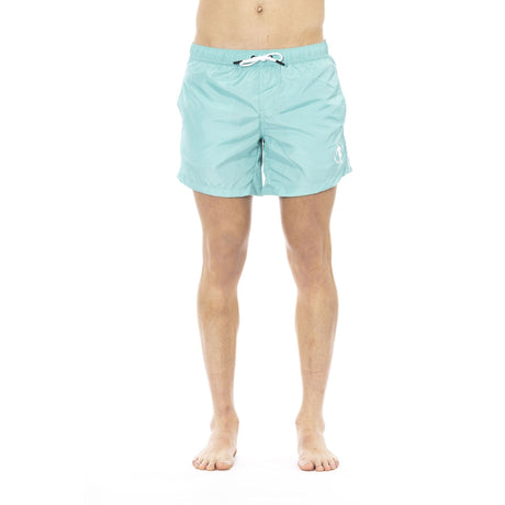 Bikkembergs Beachwear Costumi Bikkembergs Beachwear