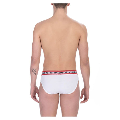 Bikkembergs Slip Bikkembergs