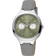 Esprit Orologi Esprit