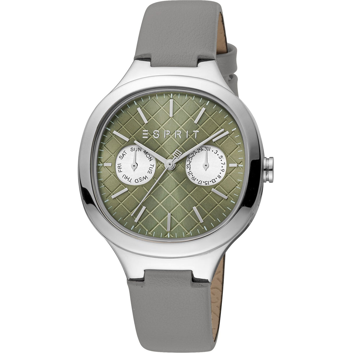 Esprit Orologi Esprit