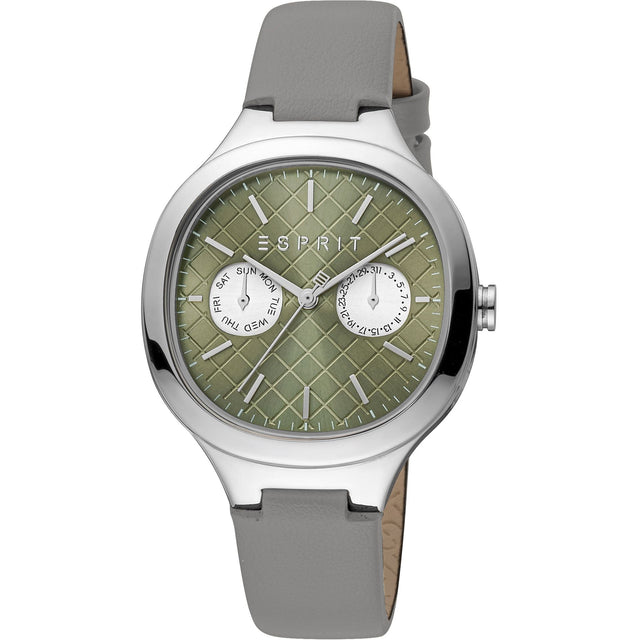 Esprit Orologi Esprit