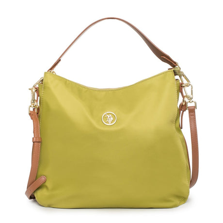 U.S. Polo Assn Borse a spalla U.S. Polo Assn