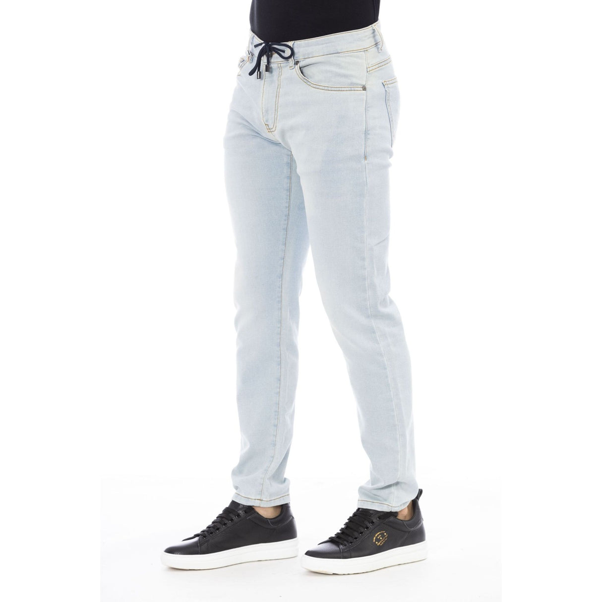 Distretto12 Jeans