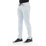 Distretto12 Jeans