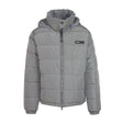 Plein Sport Giacche Plein Sport