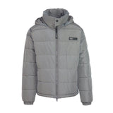 Plein Sport Giacche Plein Sport