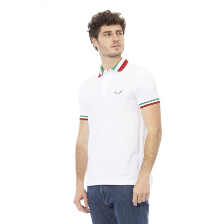 Baldinini Trend Polo Baldinini Trend
