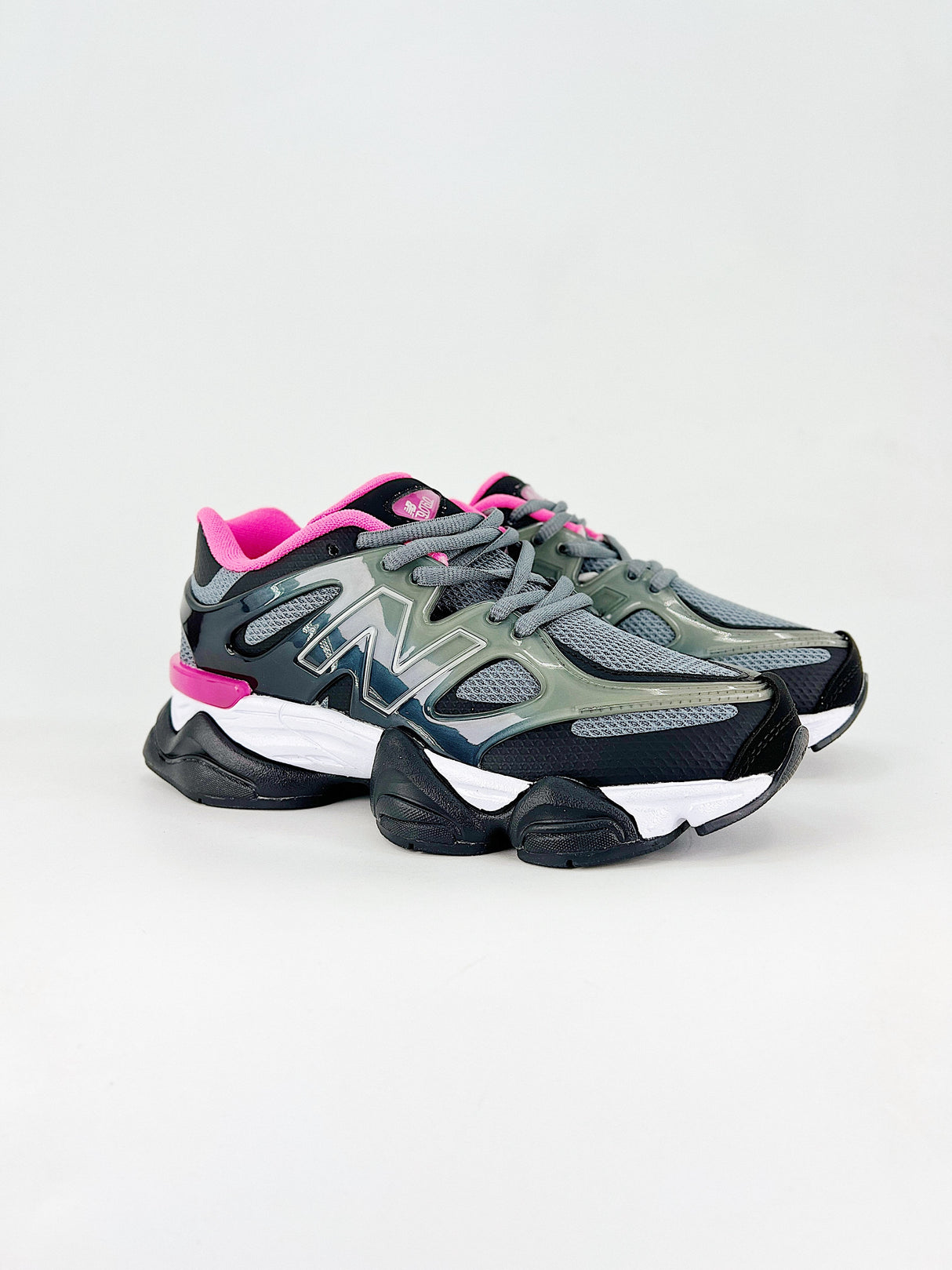 New Balance NB 9060 | U9060CKY