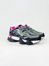 New Balance NB 9060 | U9060CKY