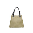 Gave Lux Shopping bag Gave Lux