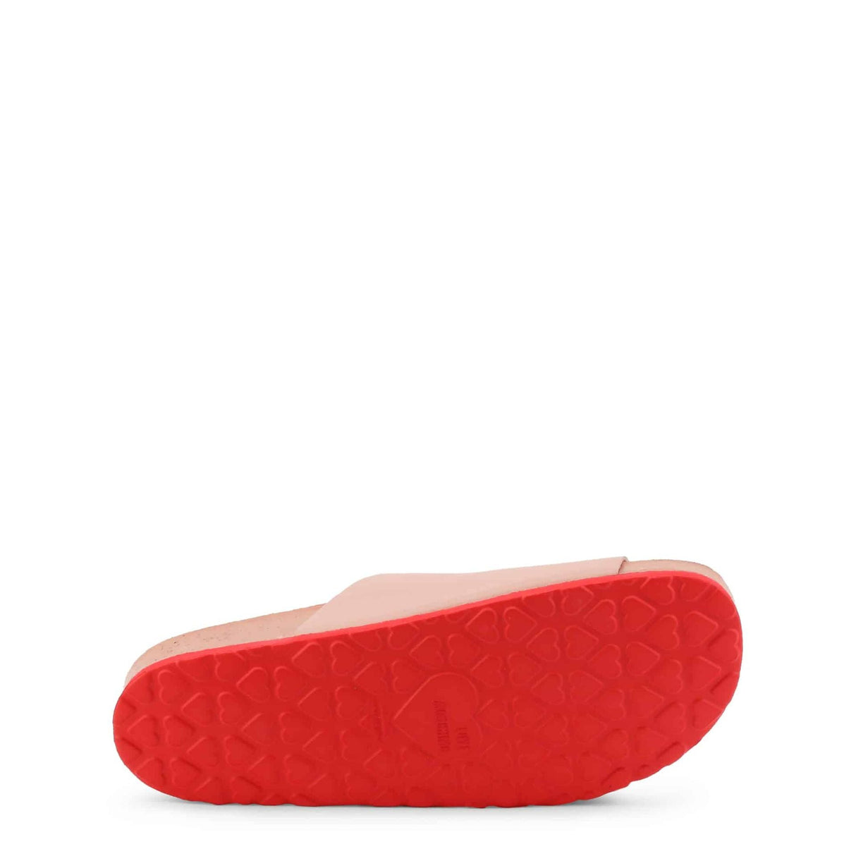 Love Moschino Infradito e Ciabatte Love Moschino