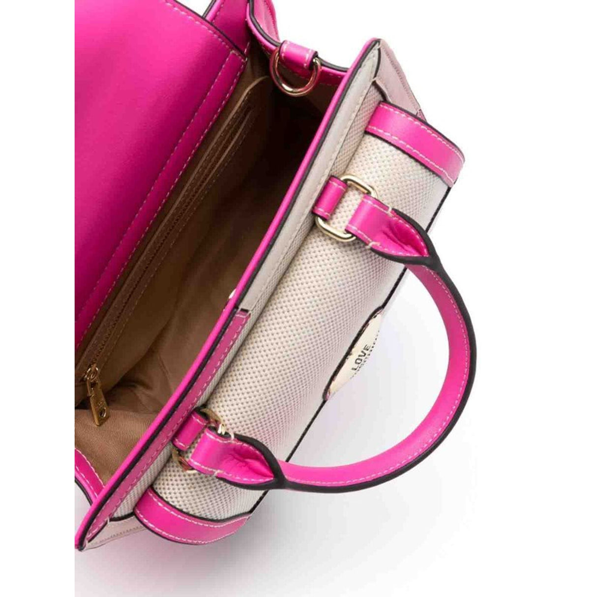 Love Moschino Borse a mano Love Moschino