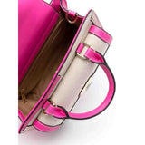 Love Moschino Borse a mano Love Moschino