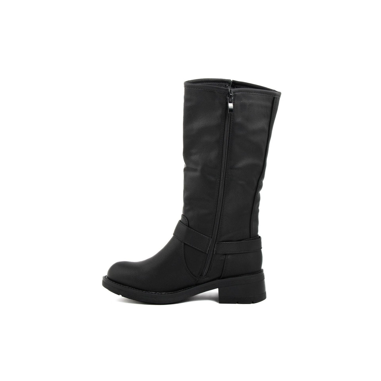 Fashion Attitude Stivali Fashion Attitude