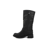 Fashion Attitude Stivali Fashion Attitude