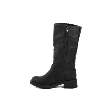 Fashion Attitude Stivali Fashion Attitude