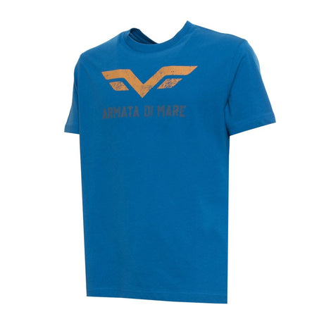 Armata Di Mare T-shirt Armata Di Mare