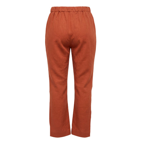 Trussardi Jeans Pantaloni Trussardi Jeans
