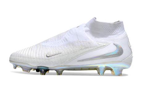 Nike Phantom 6 GX III Elite FG 39-46 Nike