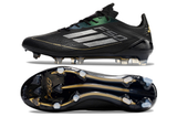 adidas F50 Elite with lace FG 36-45 estockk.com
