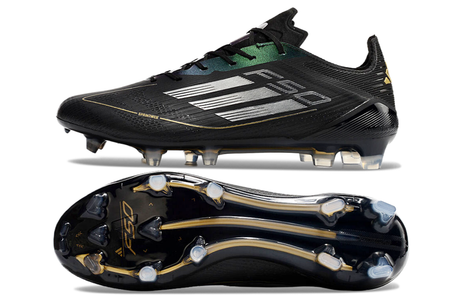 adidas F50 Elite with lace FG 36-45 estockk.com
