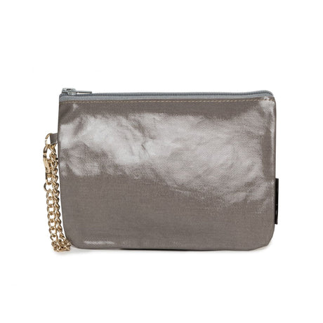 Obag Pochette Obag