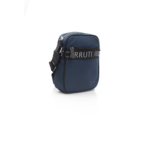 Cerruti 1881 Borse a tracolla Cerruti 1881