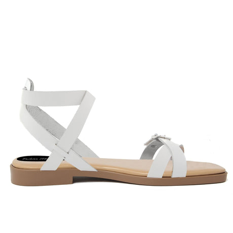 Fashion Attitude Sandali Fashion Attitude