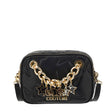Versace Jeans Borse a tracolla Versace Jeans