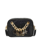 Versace Jeans Borse a tracolla Versace Jeans