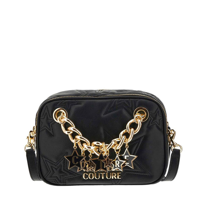 Versace Jeans Borse a tracolla Versace Jeans