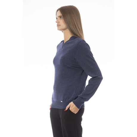 Baldinini Trend Maglie Baldinini Trend
