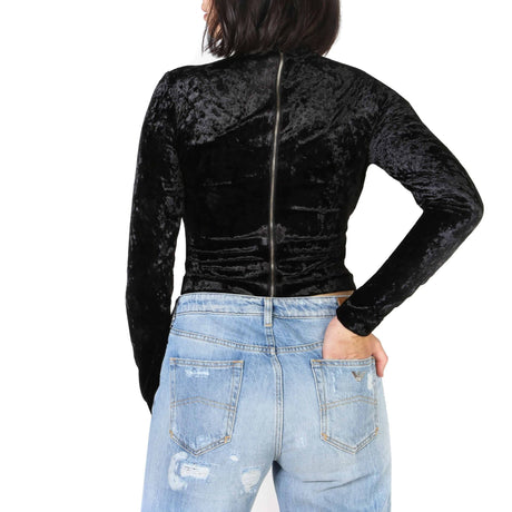 Guess Maglie Guess