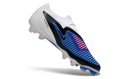 Nike Phantom GX3 III Elite FG 36-45 Nike
