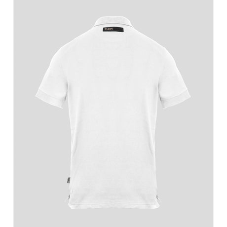 Plein Sport Polo Plein Sport