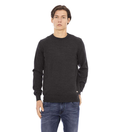 Baldinini Trend Maglie Baldinini Trend