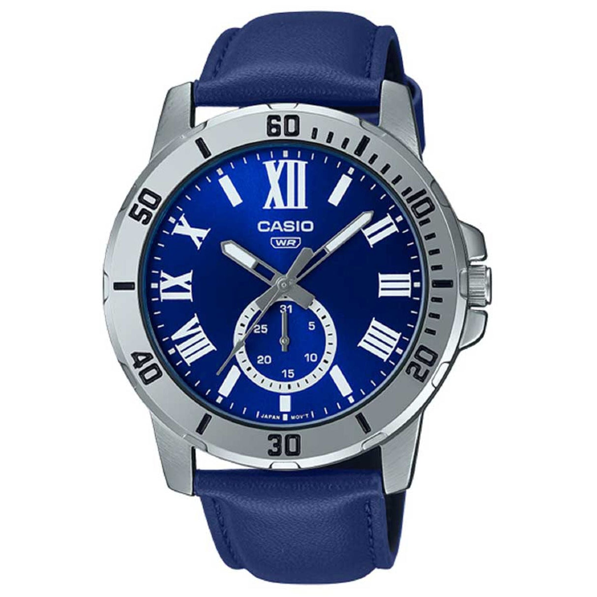 Casio Orologi Casio