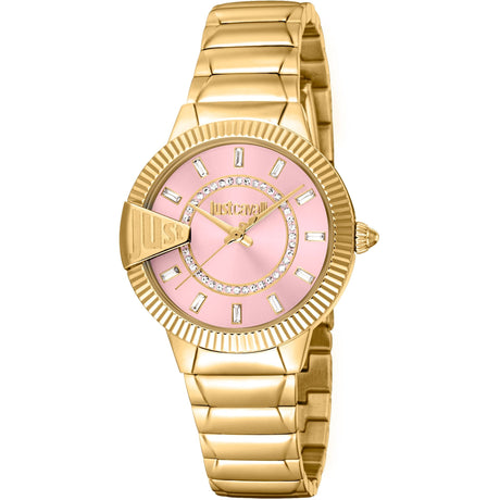 Just Cavalli Orologi Just Cavalli