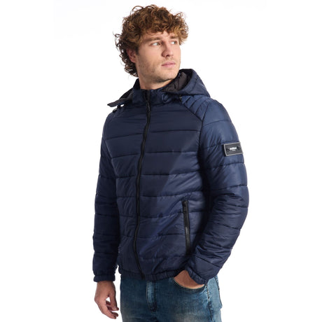 Baldinini Trend Giacche Baldinini Trend