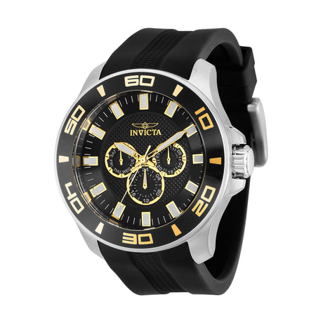 Invicta Orologi Invicta
