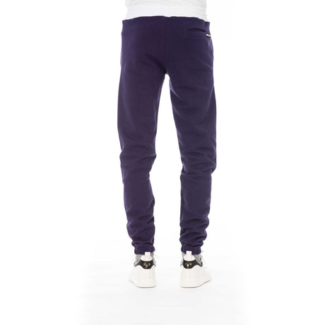 Baldinini Trend Pantaloni tuta Baldinini Trend