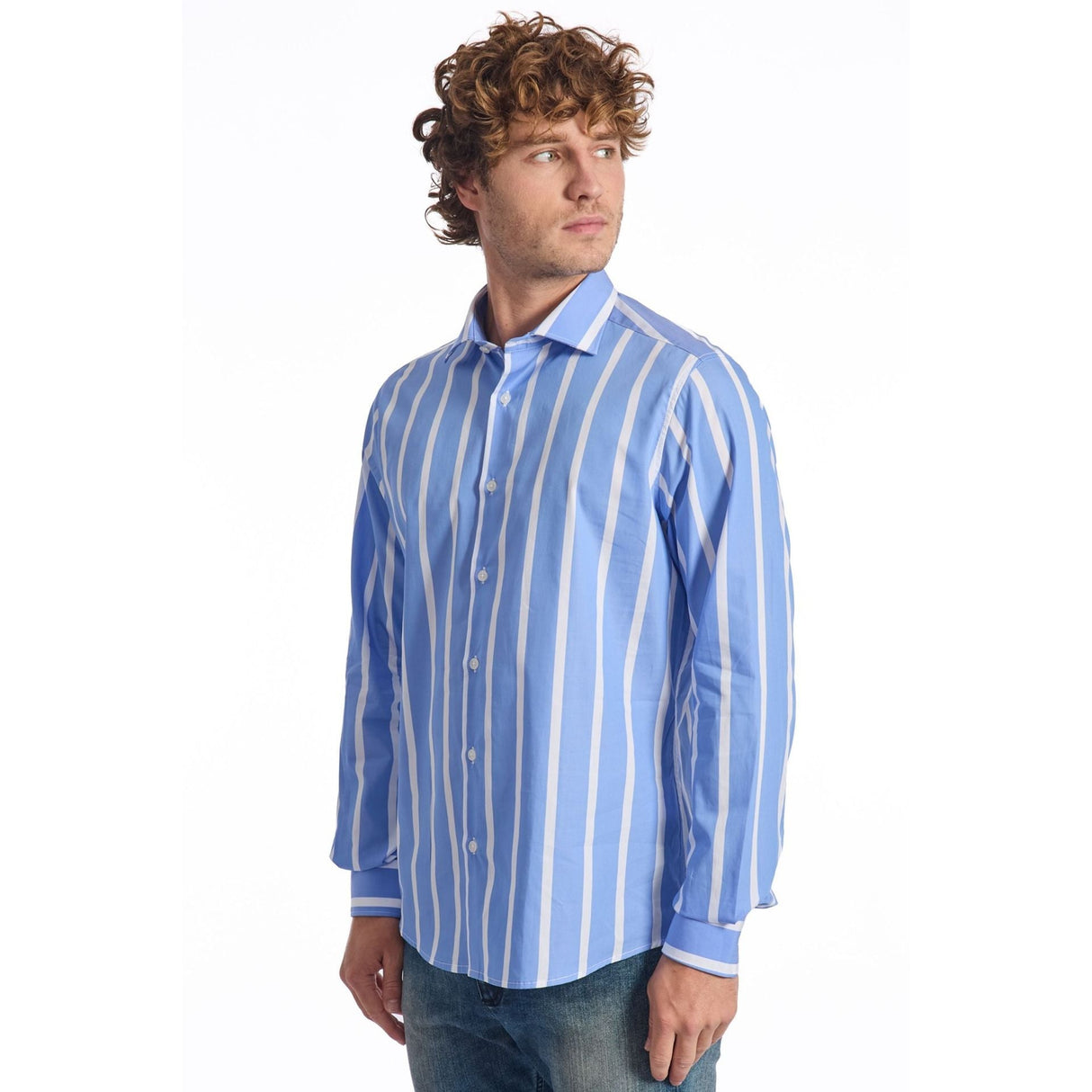 Baldinini Trend Camicie Baldinini Trend