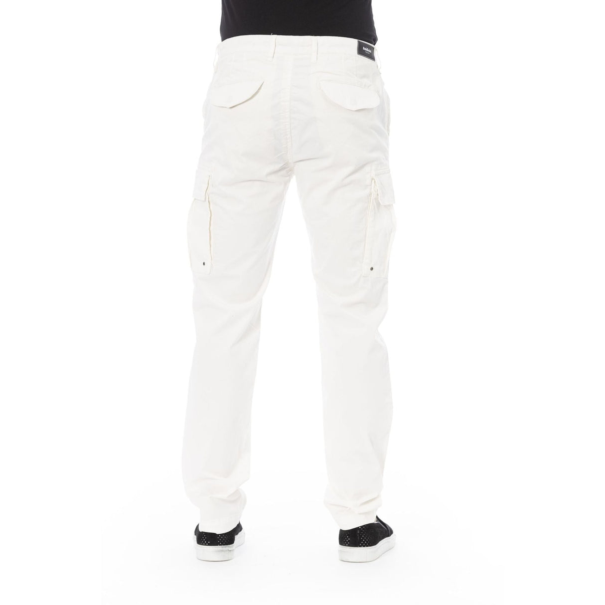 Baldinini Trend Pantaloni Baldinini Trend