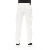 Baldinini Trend Pantaloni Baldinini Trend